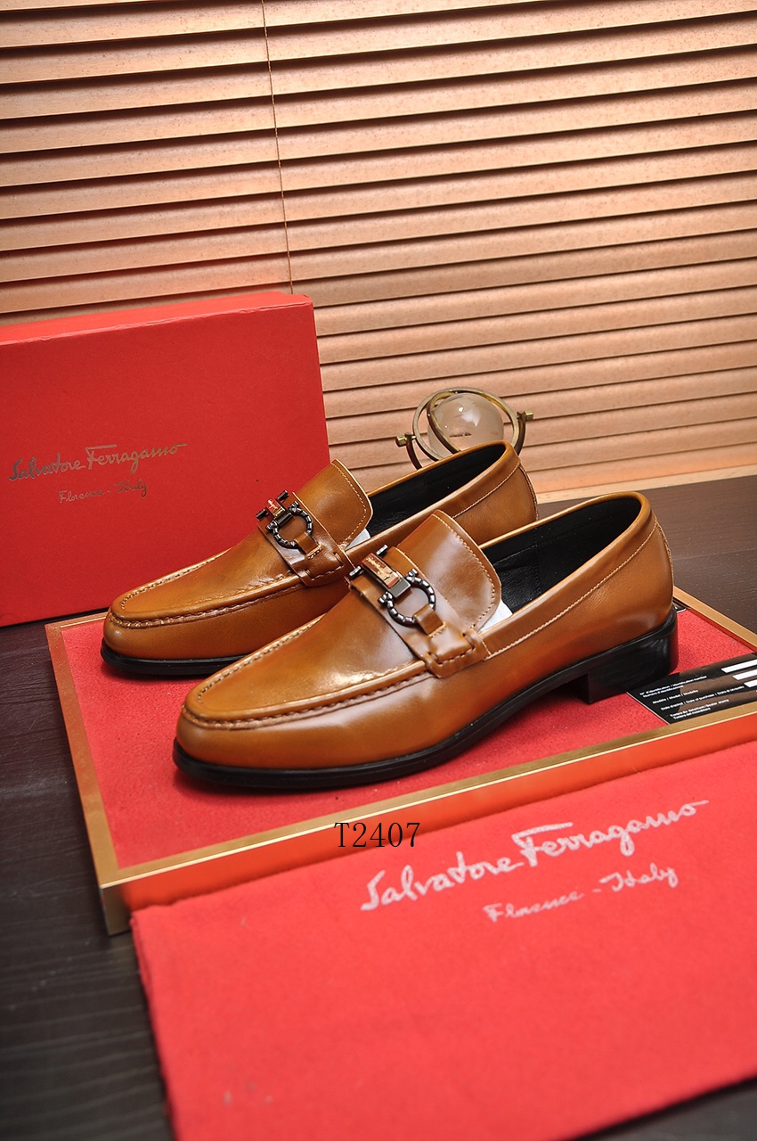 Ferragamo sz38-44 269